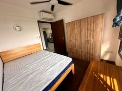 Blk 907A UrbanVille @ Woodlands (Woodlands), HDB 4 Rooms #599638071